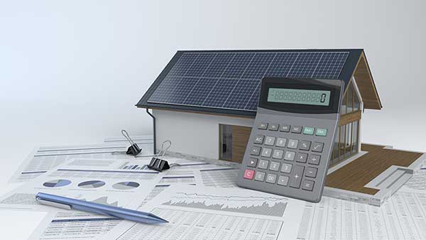 Affordable Roofing Services Affordable Roofing Services