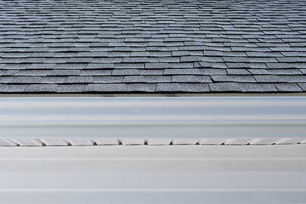 Learn More About Gutter Installation Repair Services
