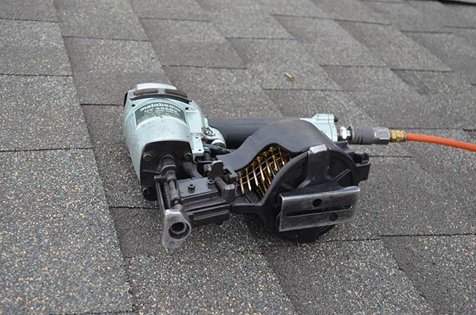 Roofing Installation Repair Services Roofing Installation Repair Services