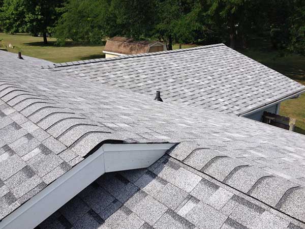 Roofing Installation Services Roofing Installation Services